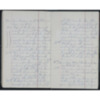 Mary Rose Diary, 1878-1879-9.pdf