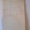 Mary Edith Throop 1915-1917 (45).pdf