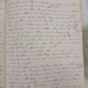 Joseph Dillon Diary, 1907 &1908 (37).pdf