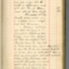 1905_JamesBowman_Volume3  16.pdf