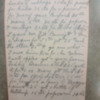 Joseph Dillon Diary, 1916-1917-71.pdf