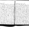 Theobald Toby Barrett 1918 Diary 101.pdf