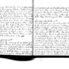 Theobald Toby Barrett 1921 Diary 51.pdf