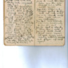 Franklin McMillan Diary, 1934 (4).pdf