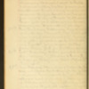 Laura Robinson Sills Diary, 1901_40.pdf