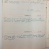 Levi Levere Diary, 1911-55.pdf