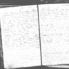 James Cameron Diary, 1862 (18).pdf