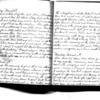 Theobald Toby Barrett 1918 Diary 34.pdf