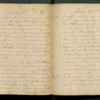 William Fitzgerald Diary, 1892-1893_089.pdf