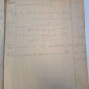 Philip Henry Shook 1899-1903 (11).pdf