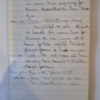 Mary Edith Throop 1917-1919-20.pdf