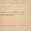 Cecil Swale 1904 Diary 119.pdf