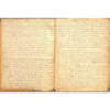 Mary Ann King Diary, 1909 & 1910-8.pdf