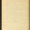 Laura Robinson Sills Diary, 1901_24.pdf