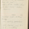 John Peirson 1921 Diary 163.pdf