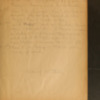 Laura Robinson Sills Diary, 1919_037.pdf