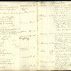 William Thompson Diary handwritten 1841-47  66.pdf