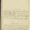 David Allan Diary, 1869 Part 2.pdf