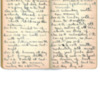 Franklin McMillan 1927 Diary 22.pdf