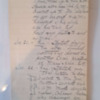 Mary Throop 1911-1912 (24).pdf
