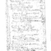 Leonard Iler Diary 1867-1872 (26).pdf