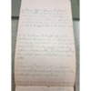 Joseph Dillon Diary 1911-1912-54.pdf