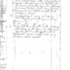 William Beatty Diary, 1854-1857_44.pdf