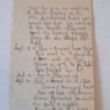 Mary Edith Throop Diary, 1912-1913 (5).pdf
