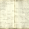 William Thompson Diary handwritten 1841-47  17.pdf