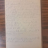 Joseph Dillon Diary, 1916 Feb to Sept (14).pdf
