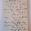 Mary Edith Throop Diary, 1912-1913 (75).pdf