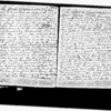 James Cameron Diary, 1893.pdf