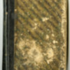John Bell Fraser Diary Collection