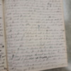 Joseph Dillon Diary, 1907 &1908 (93).pdf