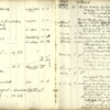 William Thompson Diary handwritten 1841-47  13.pdf