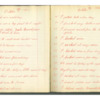 Charles Wesley Tofflemire Diary, 1907-1923 (25).pdf