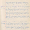 Kate Mickle 1923 Diary 172.pdf