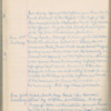 Kate Mickle 1923 Diary 219.pdf