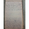 Joseph Dillon Diary 1911-1912-17.pdf
