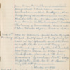 Kate Mickle 1923 Diary 37.pdf