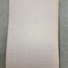 Joseph Dillon Diary, 1911 (27).pdf