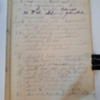 Philip Henry Shook 1908-1911 (28).pdf