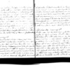 Theobald Toby Barrett 1916 Diary 9.pdf