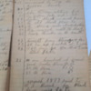 Philip Henry Shook 1896-1902 (5).pdf