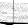 Theobald Toby Barrett 1921 Diary 41.pdf