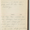 John Peirson 1921 Diary 147.pdf