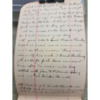 Joseph Dillon 1905-1906 (47).pdf