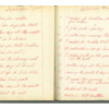 Charles Wesley Tofflemire Diary, 1907-1923 (59).pdf