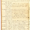 Mary Agnes Cooper 1922-1923 Diary 36.pdf