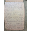 Joseph Dillon Diary, 1915-1916-96.pdf